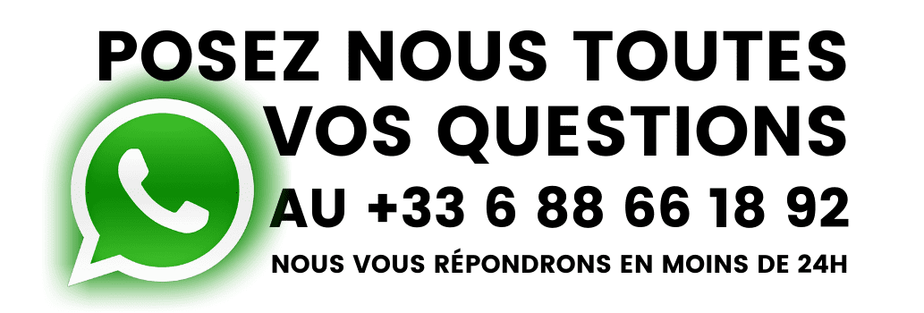 Pilote Marketing, Bilel LEZIAR